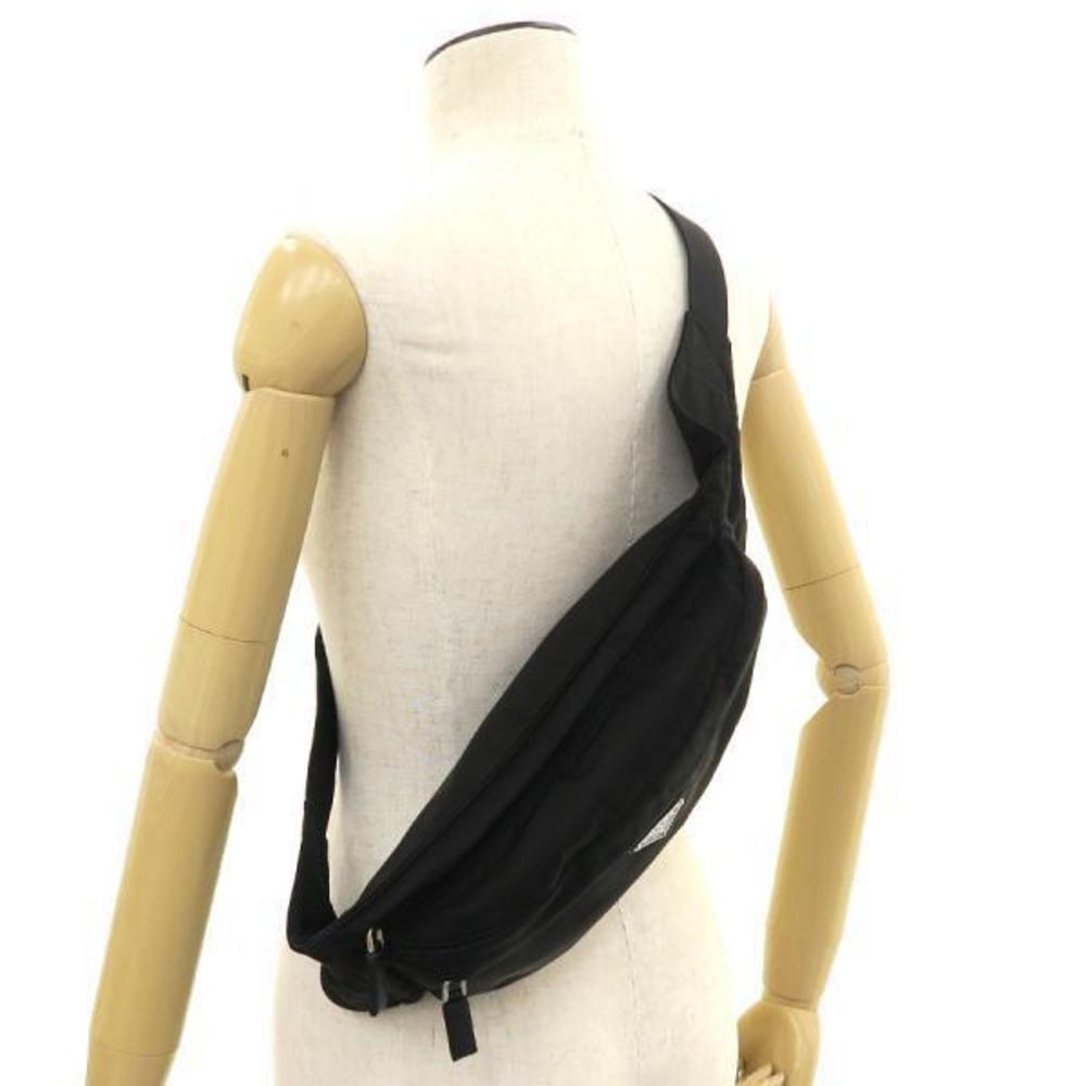 Prada Body Bag - Picture 9 of 9